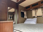 Interior with