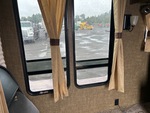 Interior with