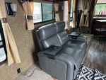 Interior with