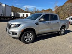 General Appearance with Featured Photo