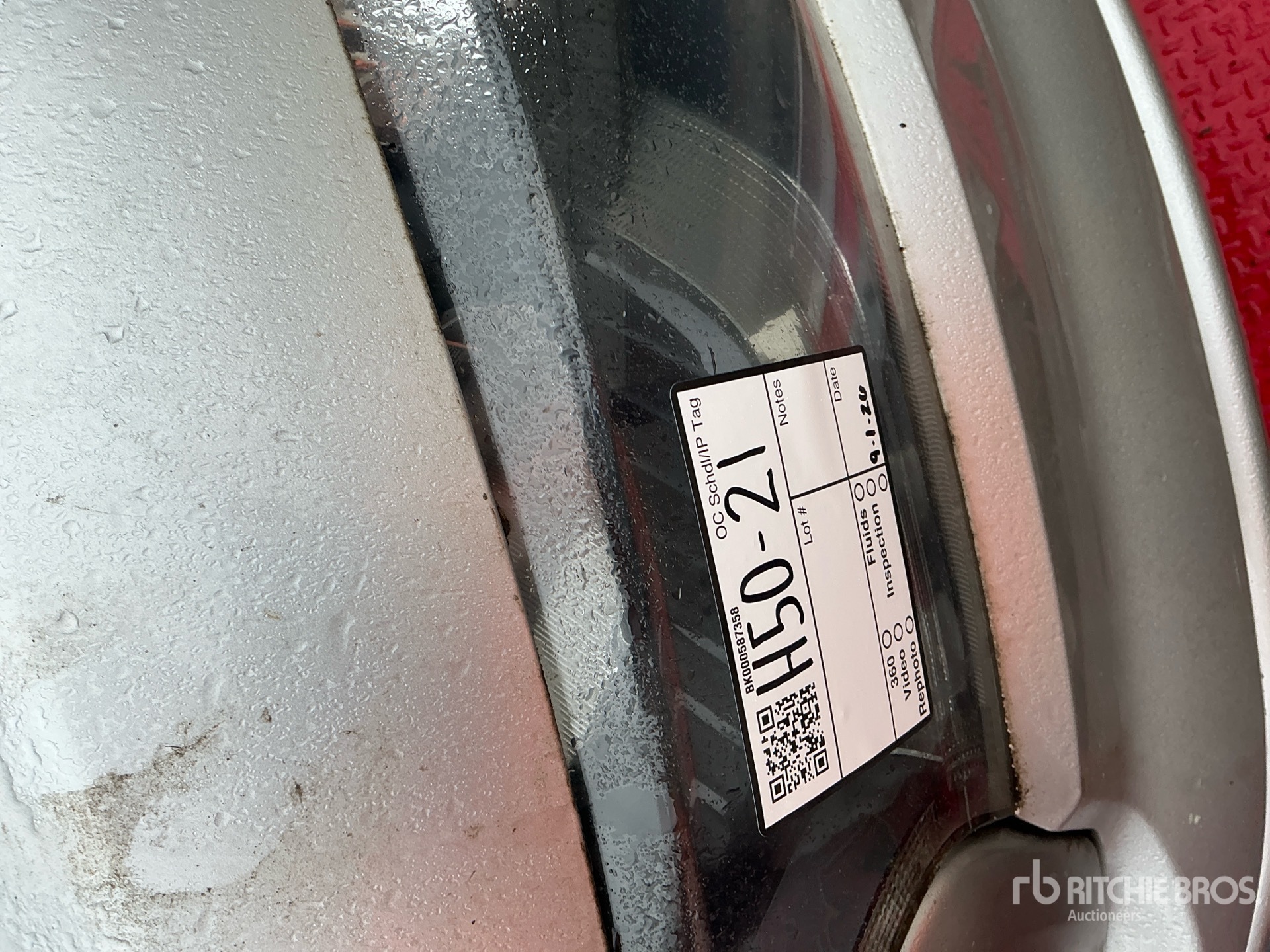 Photo of 2019 Ford RANGER