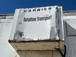 Refrigeration Unit with