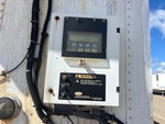 Refrigeration Unit with