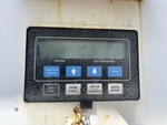 Refrigeration Unit with