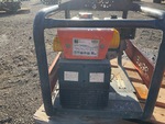 Generator with