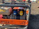 Generator with