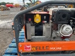 Generator with