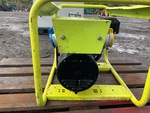 Generator with