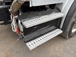 Configuration with