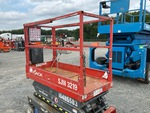 Basic Control Station Upper with