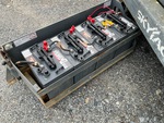 Electrical with
