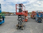 Chassis Photos with