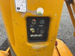 Control Station Ground with