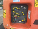Control Station Ground with