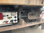 v2 Configuration - Dump Trucks with
