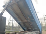 v2 Configuration - Dump Trucks with