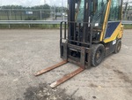 Chassis Photos with