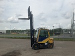 Chassis Photos with