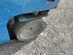 Chassis Photos with