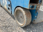 Chassis Photos with