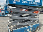 Chassis Photos with