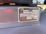 Aspect général with Numéro de série/Numéro d'identification du véhicule automobile