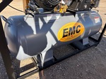 Basic Air Compressor* with