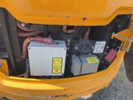 Système électrique with Câbles et connexions