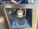 Système électrique with Chargeur de batterie