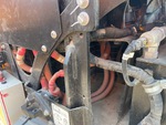 Système électrique with