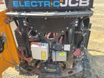 Système électrique with