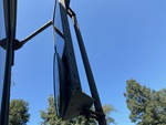 General Appearance with Mirrors
