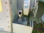 Hydraulics with Pumps (Hydraulics)