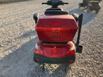 Chassis Photos with