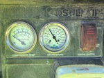 Control Station - Small with