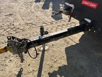 Air Compressor with Leuchten/Verdrahtung - Zustand