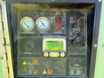 Control Station - Small with Anzeigen