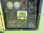 Control Station - Small with Warning Lights