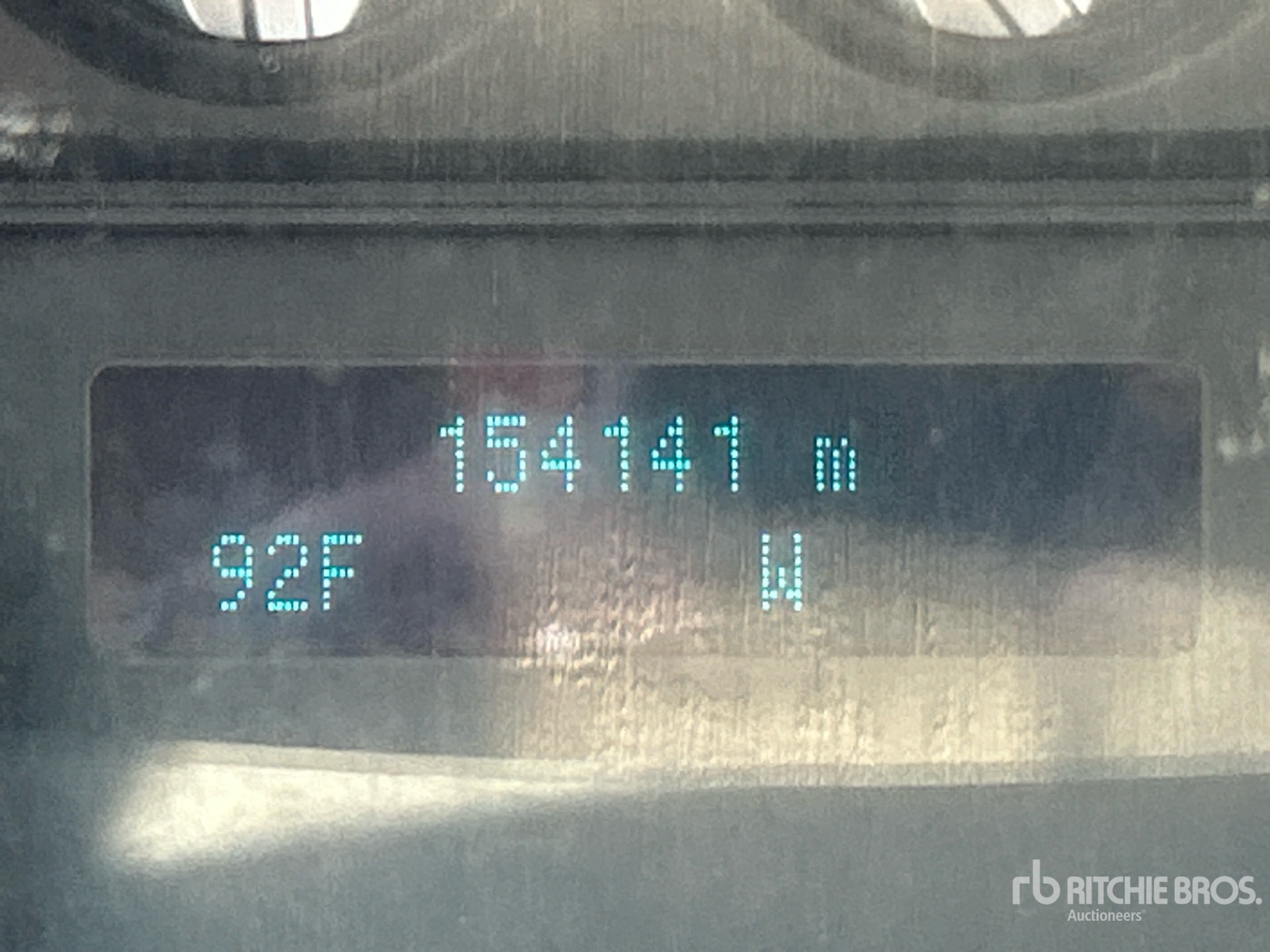 2016 Ford F-350