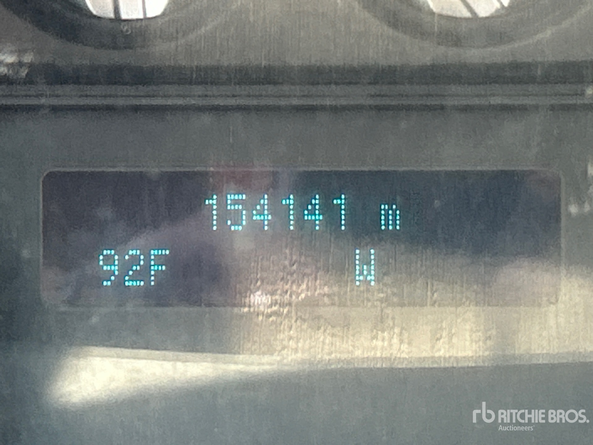 2016 Ford F-350