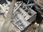 Hydraulics with Bombas (hidráulicas)