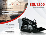 General Appearance with Featured Photo