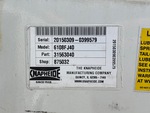 Configuration with