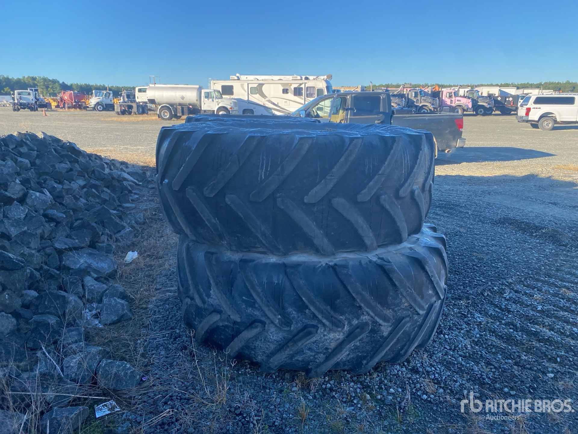 2019 Case Ih STEIGER 620S