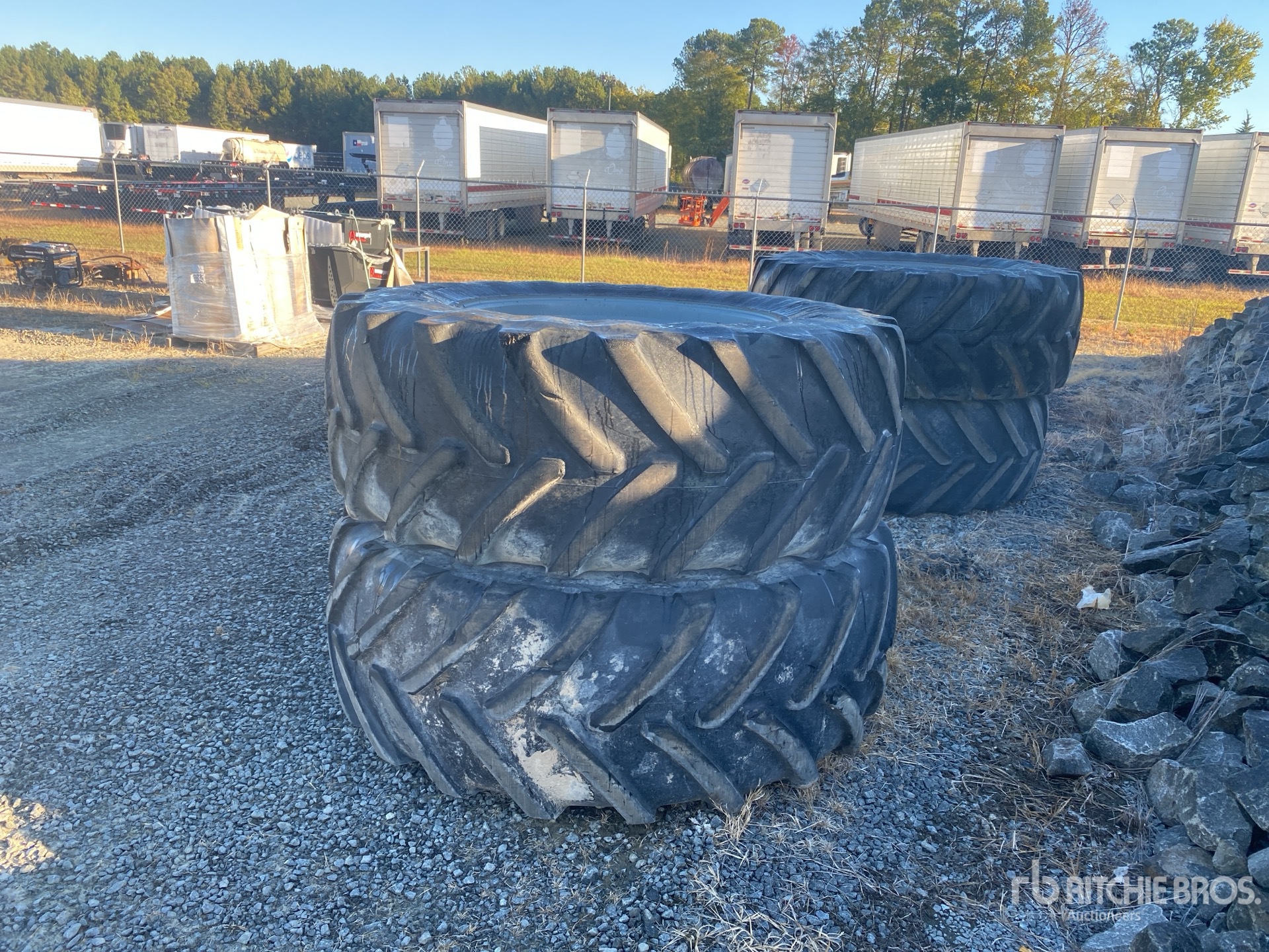 2019 Case Ih STEIGER 620S