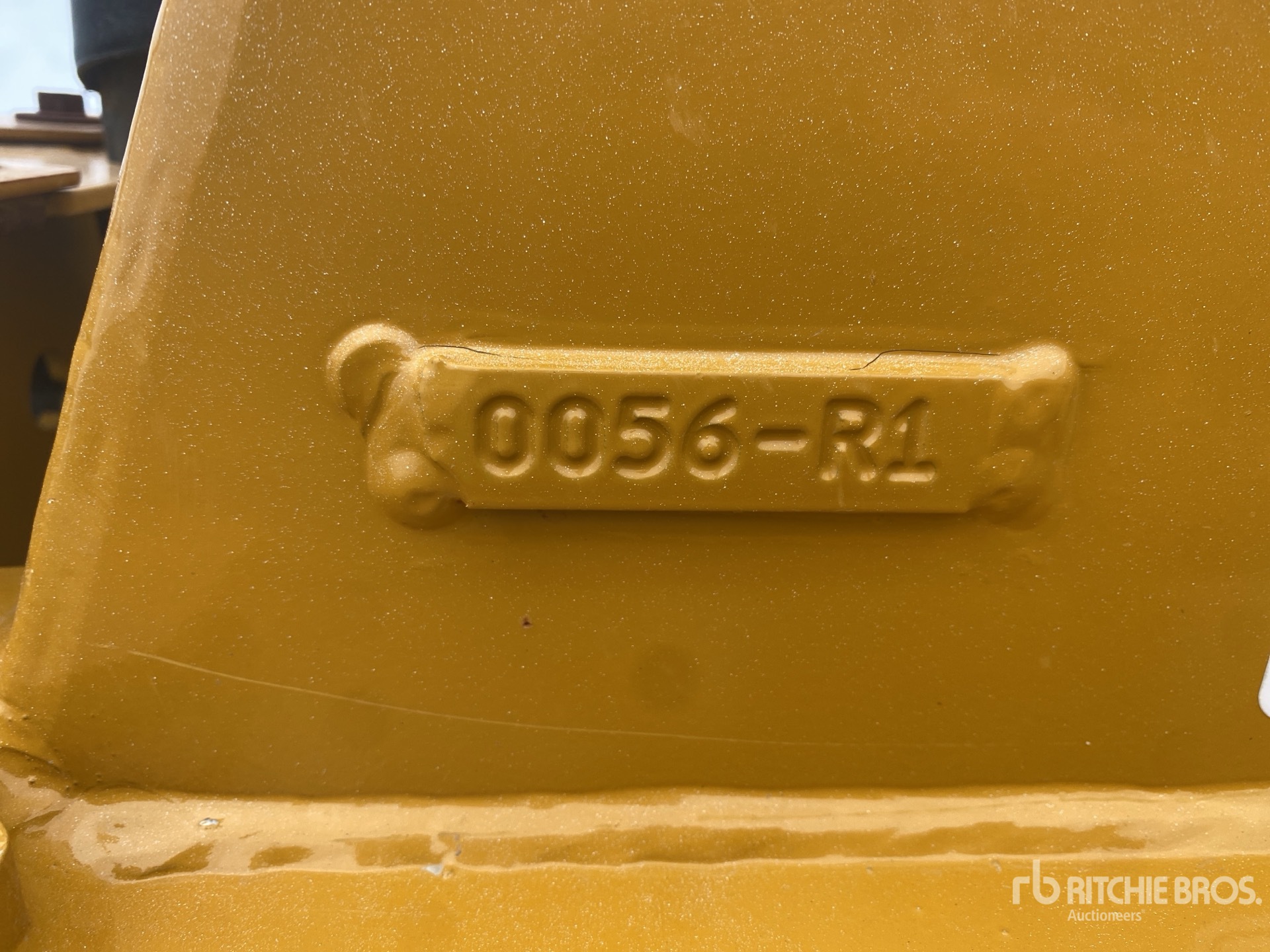 2022 K-Tec 1228