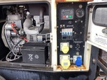Electrical with