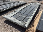 General Appearance with Zdjęcie, lewy górny róg