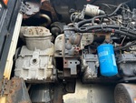 Refrigeration Unit with