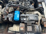Refrigeration Unit with